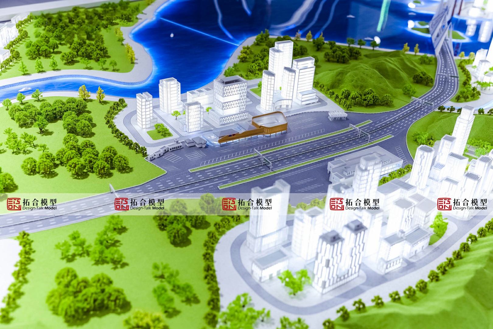 微信图片_20220728095321