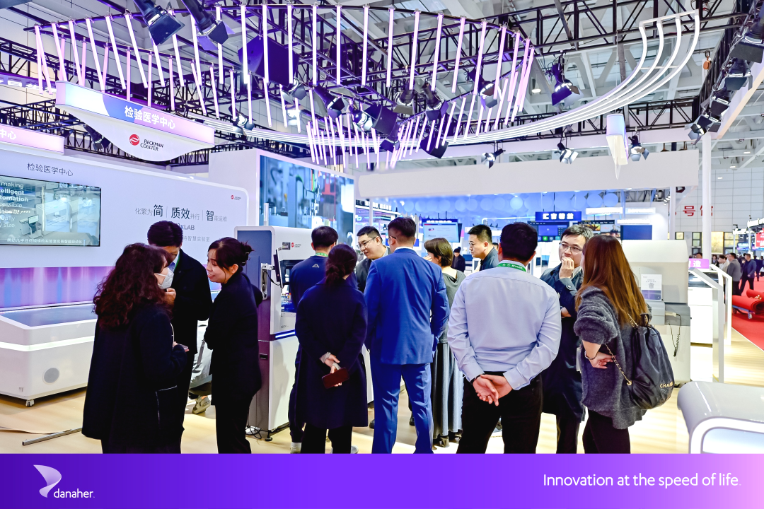 微信图片_20251103152019_102_52